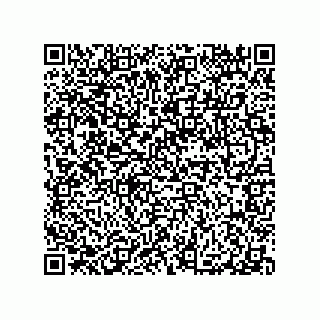 vCard 79506037720