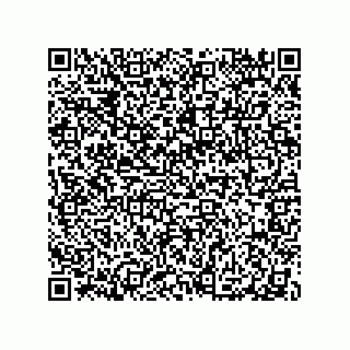 vCard 79506037726