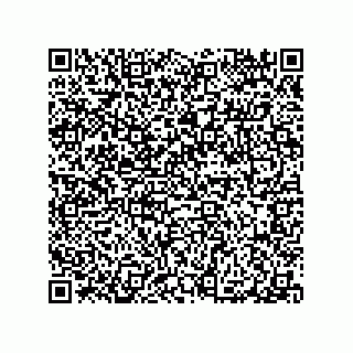 vCard 79506037745