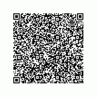 vCard 79506037751