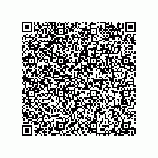 vCard 79506037795