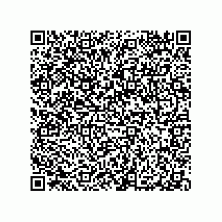 vCard 79506037802