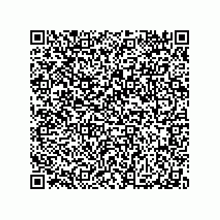 vCard 79506037814