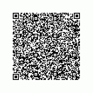 vCard 79506037862