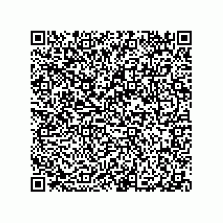 vCard 79506037863