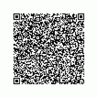 vCard 79506037892