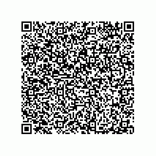 vCard 79506037985