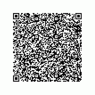 vCard 79506037992