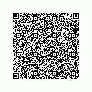 vCard 79506038003