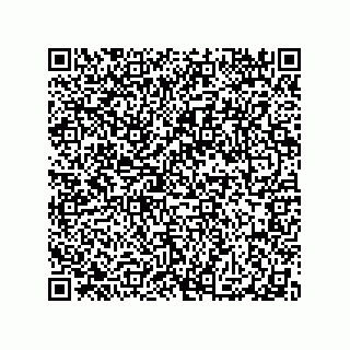 vCard 79506038004