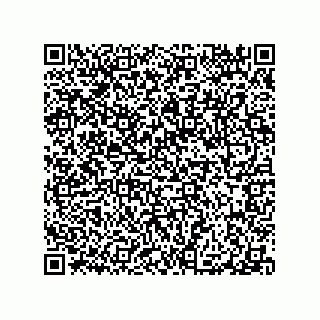 vCard 79506038005
