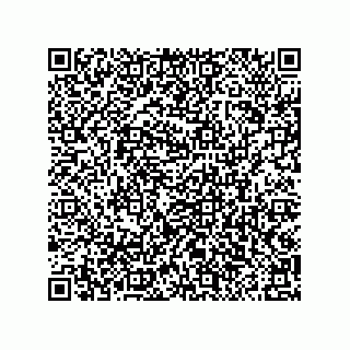 vCard 79506038006