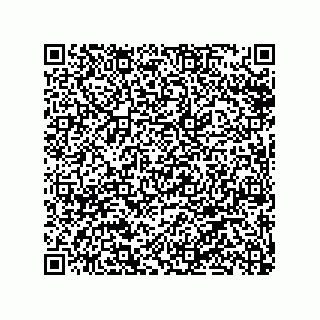 vCard 79506038007