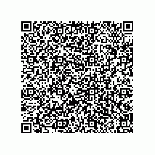 vCard 79506038008