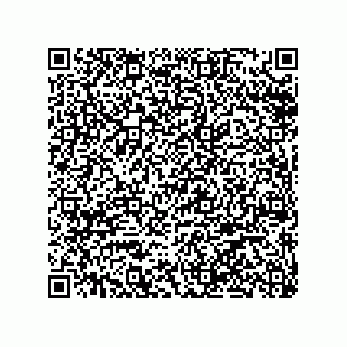 vCard 79506038009