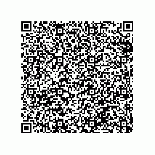 vCard 79506038010
