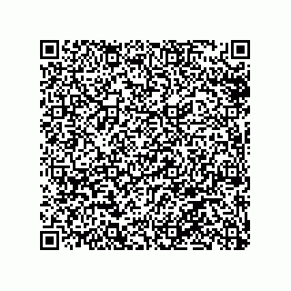 vCard 79506038012