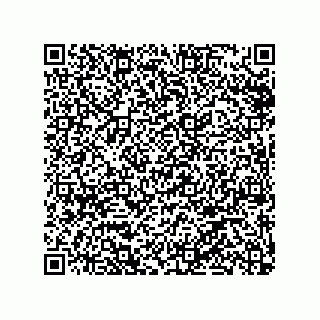 vCard 79506038013