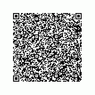 vCard 79506038014