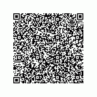 vCard 79506038015