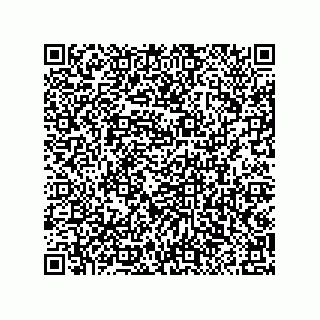 vCard 79506038016