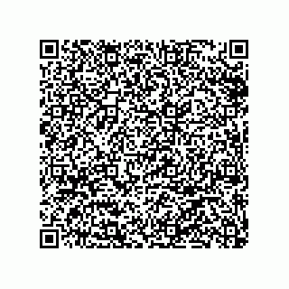 vCard 79506038017
