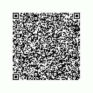 vCard 79506038019