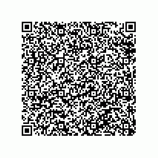 vCard 79506038020