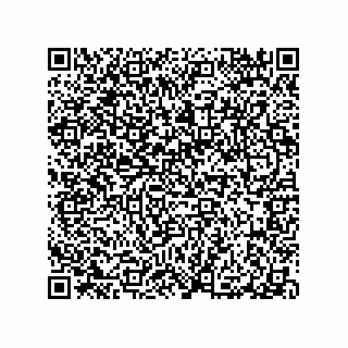 vCard 79506038102