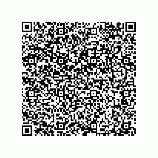 vCard 79506038103