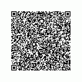 vCard 79506038110