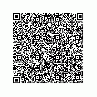 vCard 79506038112