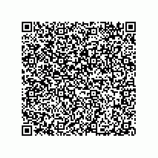 vCard 79506038113
