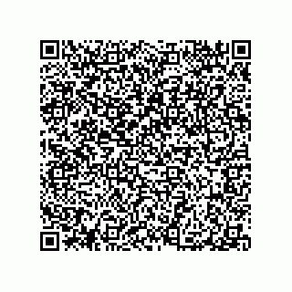 vCard 79506038115