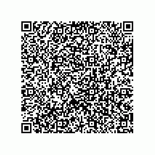 vCard 79506038121