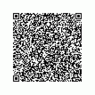 vCard 79506038124