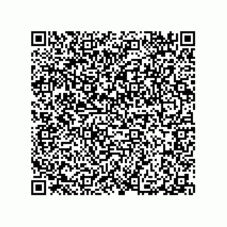 vCard 79506038129