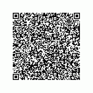 vCard 79506038131