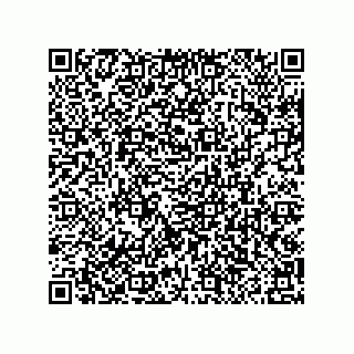 vCard 79506038136