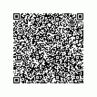 vCard 79506038141