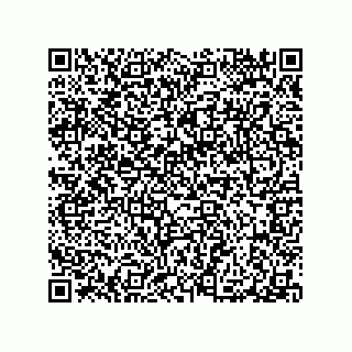 vCard 79506038145