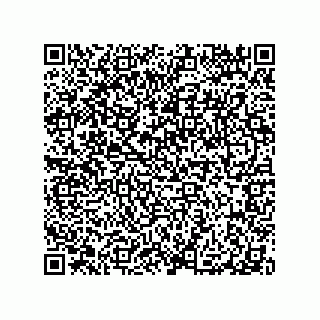 vCard 79506038148