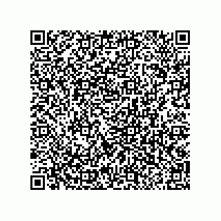 vCard 79506038149