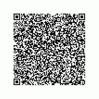 vCard 79506038150