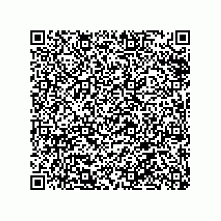vCard 79506038151