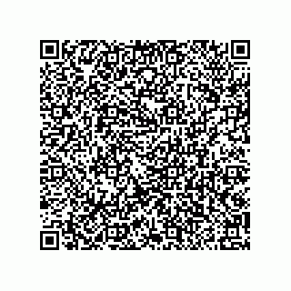 vCard 79506038152