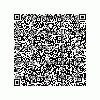 vCard 79506038153
