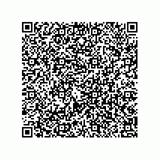 vCard 79506038154