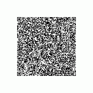 vCard 79506038155