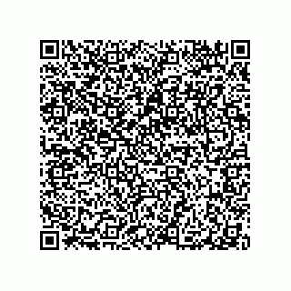 vCard 79506038158
